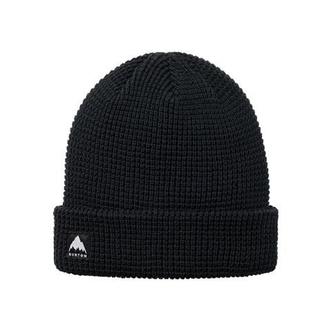 Burton Recycled Waffle Beanie - Men's