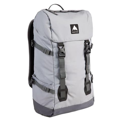 Burton Tinder 2.0 30L Backpack