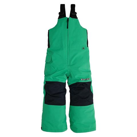 Burton Maven Bib Pants - Toddler