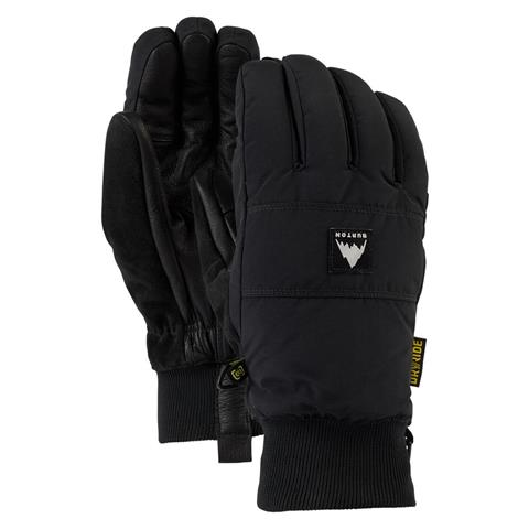 Burton Treeline Gloves - Men's