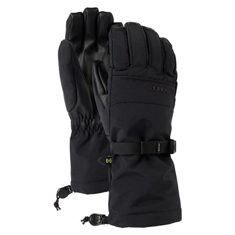 Burton Profile Gloves - Women's