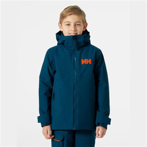 Clearance Helly Hansen Kid's Clothing