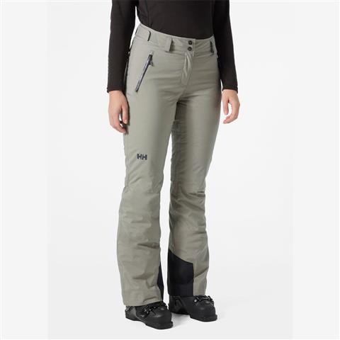Helly Hansen Women&#39;s Clothing: Ski &amp; Snowboard Outerwear