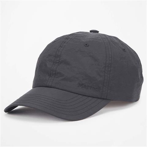 Marmot Arch Rock Hat - Men's