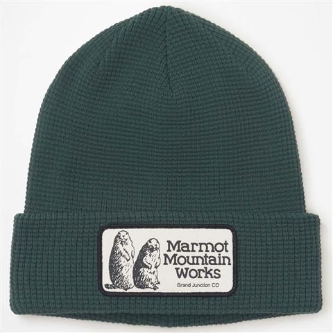 Marmot Men&#39;s Clothing: Accessories