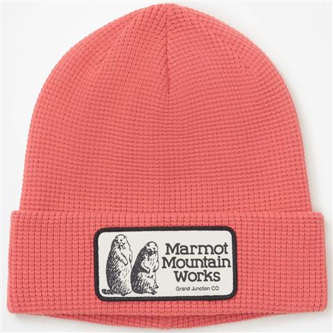 Marmot Men&#39;s Clothing: Accessories
