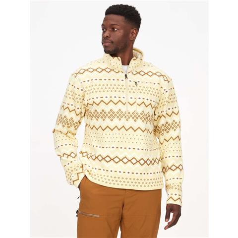 Marmot Men&#39;s Clothing: Base, Mid &amp; Casual Layers