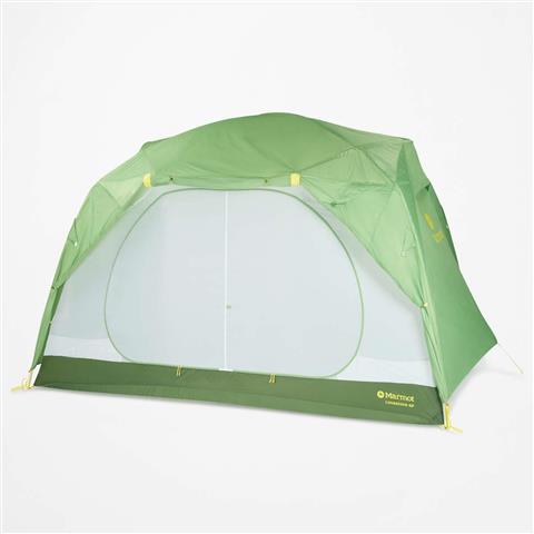 Marmot Limestone 6P Tent