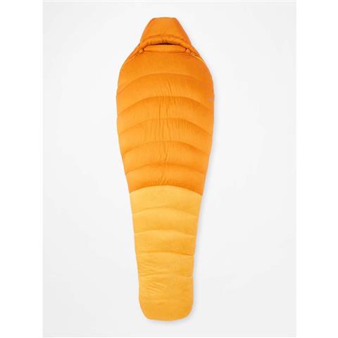 Marmot Lithium Short Sleeping Bag