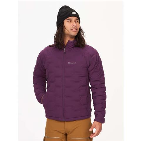Marmot Men&#39;s Clothing: Ski &amp; Snowboard Outerwear