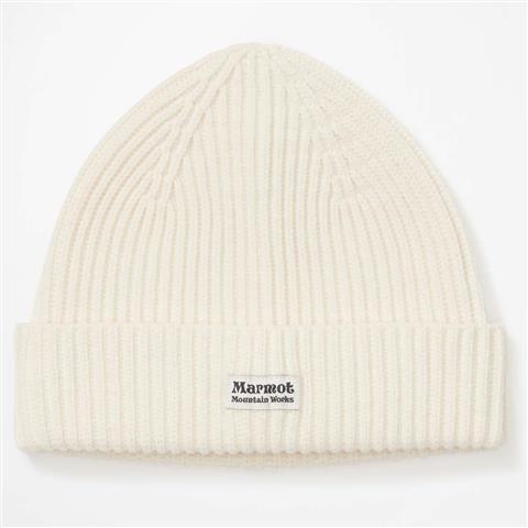 Marmot Ridgefield Beanie