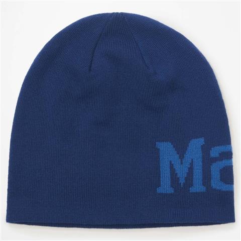 Marmot Summit Hat - Men's