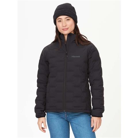 Marmot WarmCube Active Novus Jacket - Women&#39;s