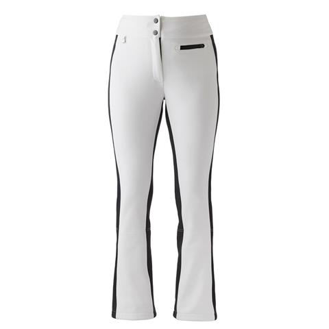 Nils Garmisch Stretch Pant - Women&#39;s