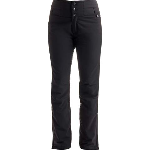 Nils Palisades Sport Insulated Pant - Women's