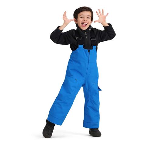 Obermeyer Volt Pant - Toddler Boy's