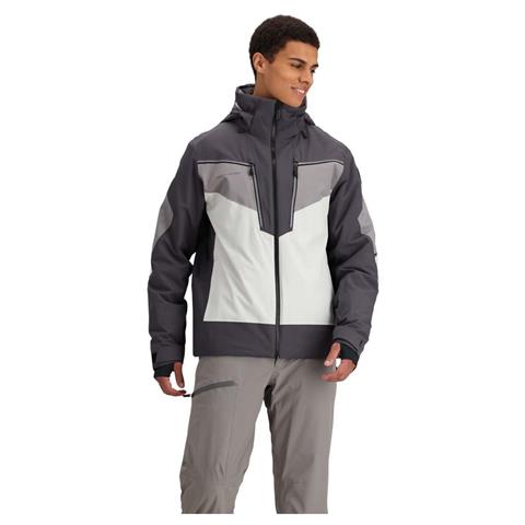 Clearance Obermeyer Men's Clothing