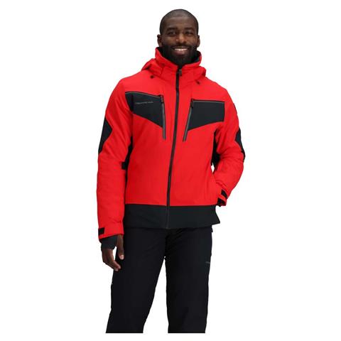 Clearance Obermeyer Men's Clothing