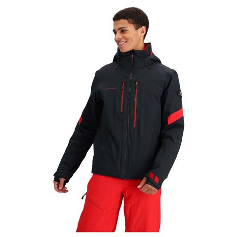 Clearance Obermeyer Men's Clothing