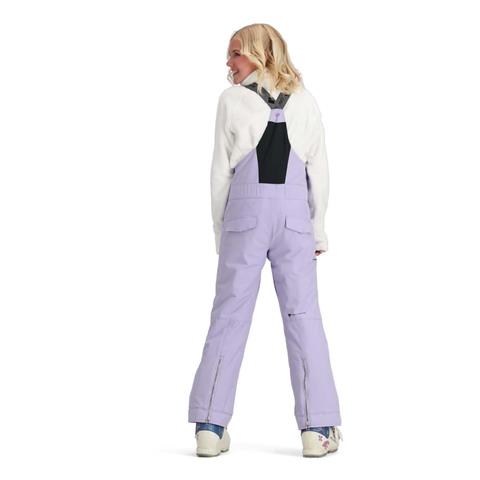 Clearance Obermeyer Kid's Clothing