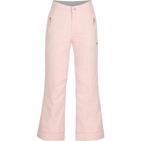 Obermeyer Brooke Pant - Teen Girl's