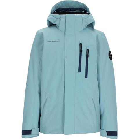 Obermeyer Gent's Jacket - Teen