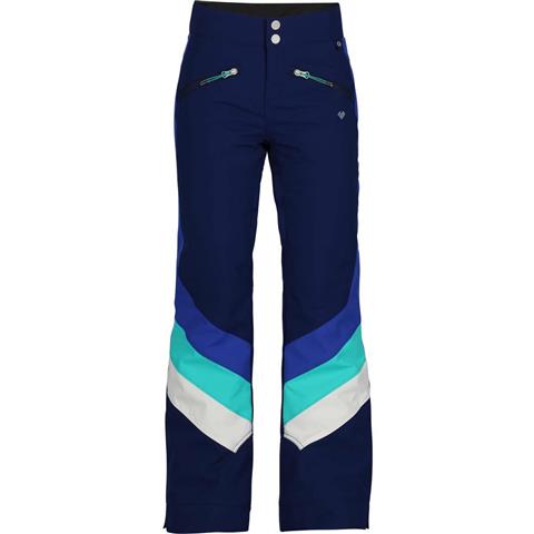 Obermeyer Jessi Pant - Teen Girl's