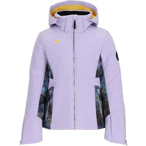 Obermeyer Rayla Jacket - Teen Girl's