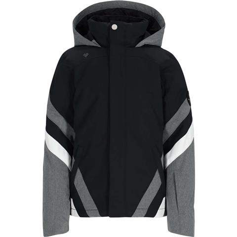 Obermeyer Taylor Jacket - Teen Girl's