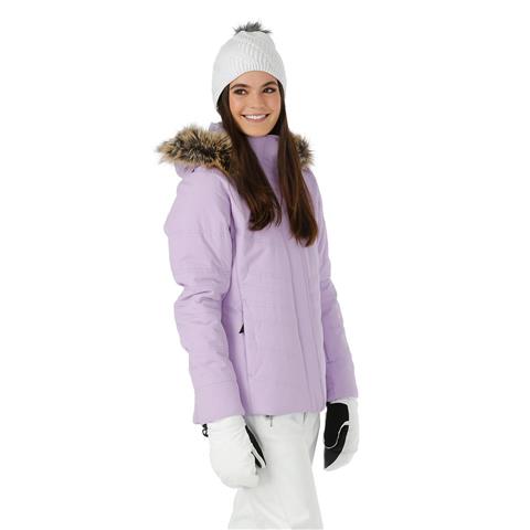Obermeyer Tuscany II Jacket - Women's