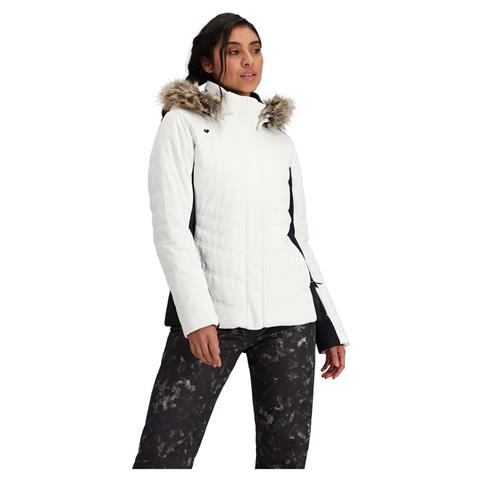 Obermeyer Tuscany II Jacket - Women&#39;s