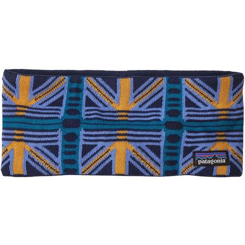 Patagonia Powder Town Headband