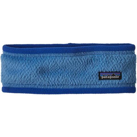 Patagonia Re-Tool Headband