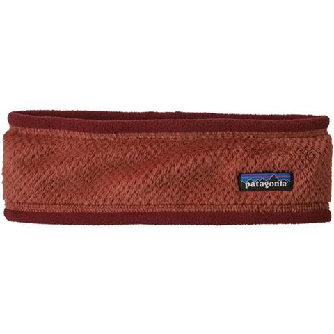 Patagonia Re-Tool Headband