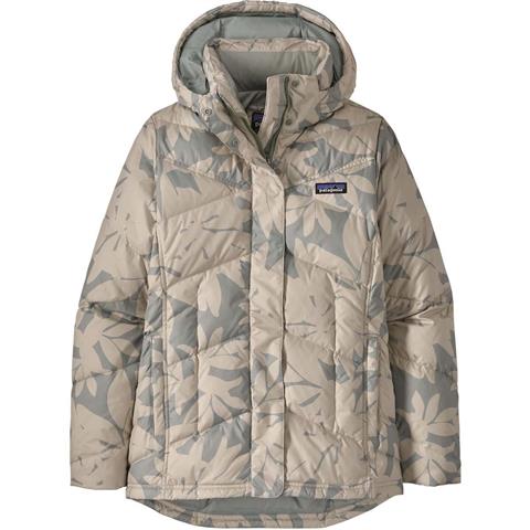 Patagonia Down With It Jacket - Women&#39;s