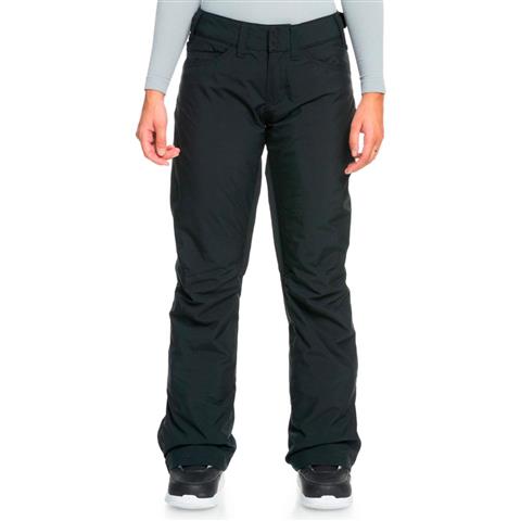 Roxy Backyard Pant - Women&#39;s