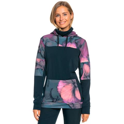 Roxy Women&#39;s Clothing: Base, Mid &amp; Casual Layers