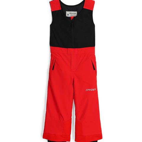 Spyder Expedition Pants - Little Boy's