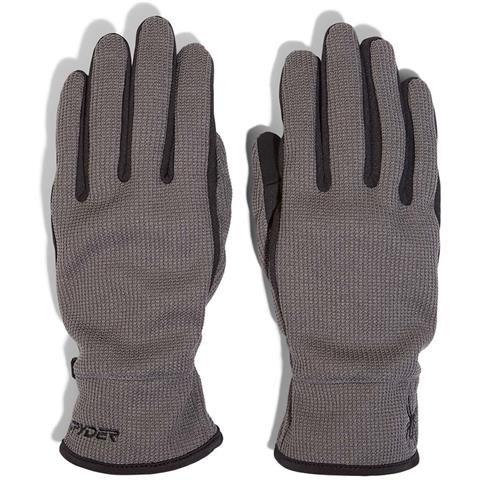 Spyder Bandit Gloves - Men's