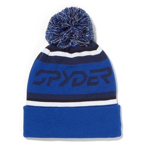 Spyder Men&#39;s Clothing: Accessories