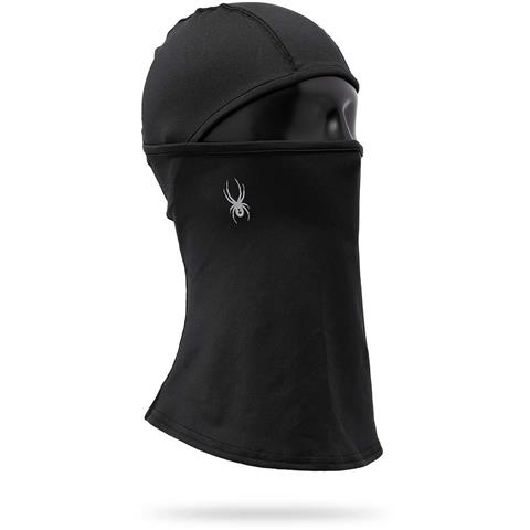 Spyder Pivot Balaclava - Men's