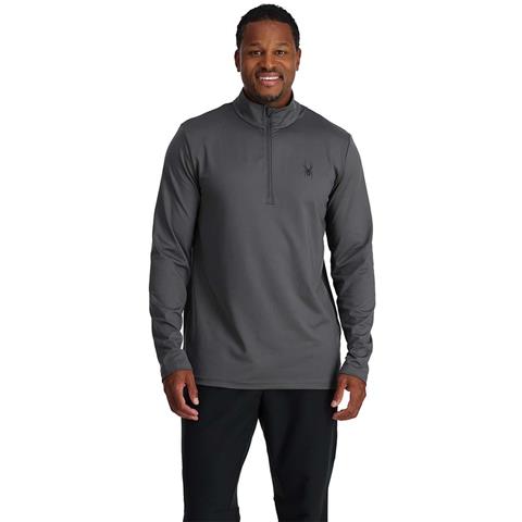 Spyder Prospect 1/2 Zip - Men's