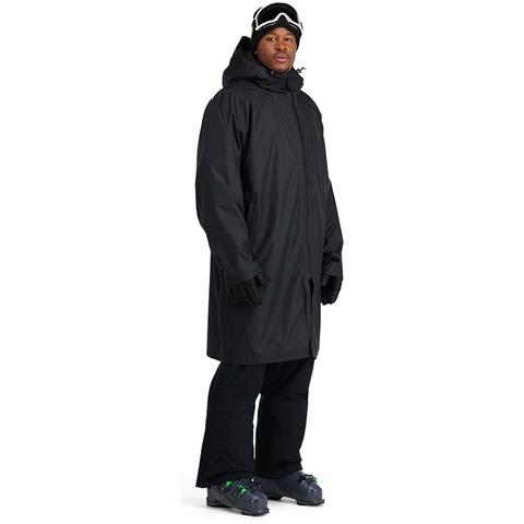 Spyder Rain Shell - Men's