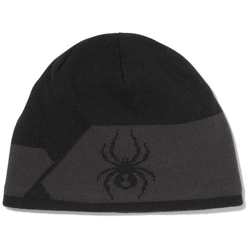 Spyder Men&#39;s Clothing: Accessories