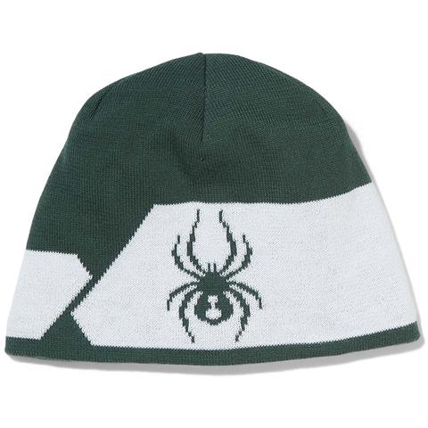 Spyder Men&#39;s Clothing: Accessories