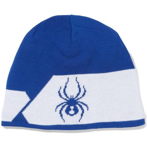 Spyder Men&#39;s Clothing: Accessories