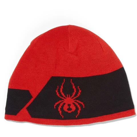 Spyder Men&#39;s Clothing: Accessories