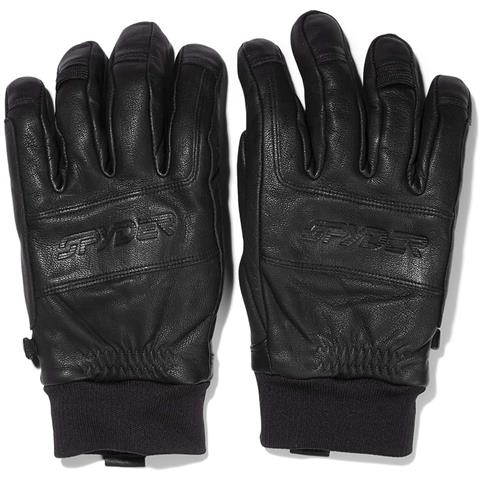 Spyder Work Gloves - Men's