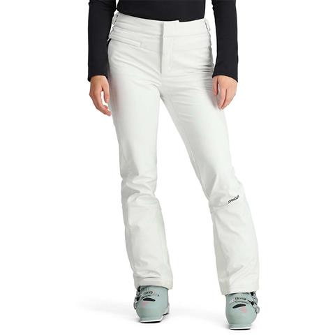 Spyder Women&#39;s Clothing: Ski &amp; Snowboard Outerwear