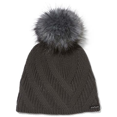 Spyder Women&#39;s Clothing: Accessories